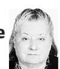 María Consuelo Ruiz de Azúa Pérez de Mendiguren