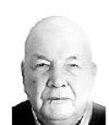 Frutos Soto Ortiz