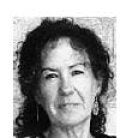 Silvia María Liberal Gastón