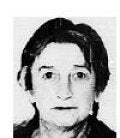 María Isabel Orive Ibáñez
