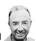 José Francisco Basarrate Madariaga
