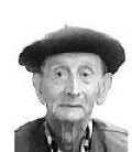 Severo Raigadas Ortega
