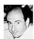 Jose Felix Garayoa Arruti