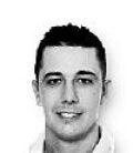 Francisco Javier Rastrilla Serralta