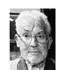 Isidro Puebla Martínez