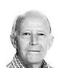 Vicente Garlito Becerra