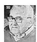 Victor Hernando Quintano