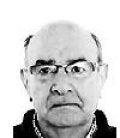 Juan José Ipiña Añibarro