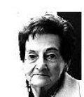 Carmen Abaitua Onagoitia