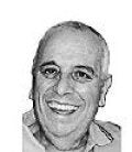 Ismael Martínez Bautista