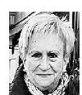 María Ángeles Guenechea Ruata