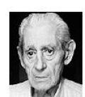 Carlos López de Briñas Echevarría