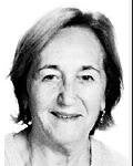 Josefa García González