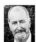 José María Meléndez García