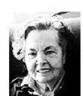Marina Herrera Núñez