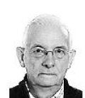 José Luis Pérez Bilbao