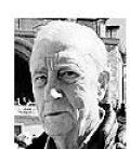Enrique Pérez Aramburu