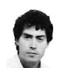 Joseba Raboso Cerdá