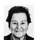 Eufemia Sánchez Bote