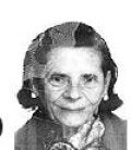 María Teresa Sáez de Ibarra Castillo