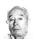 Avelino Angulo Castillo