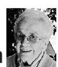 Maria Angeles Uriagereka Etxebarria