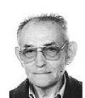 Domingo Melgosa Gómez