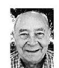 Iñaki Arrese Zuluaga
