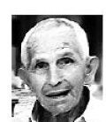 Dionisio Herrero Carbajo