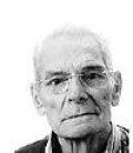 Jose Isasi Arbide