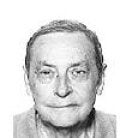 Fernando Campo Argote