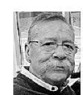 Fernando Guevara Enciso
