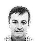 Iñaki González de Matauco Bedayo