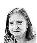 Cristina Ortiz de La Fuente