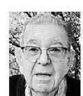 Manuel Morillas Carmona