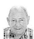 José María Jiménez Estabillo
