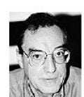 Jose Antonio Orue Velasco