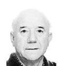 Juan Arrieta Murguiondo