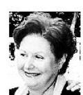 Milagros Abecia Rodríguez