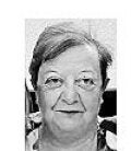 Alicia Crespo Cañas