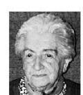 Rosario Larrazabal Llano