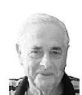 Luis Frade Pinilla