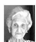 Maria Begoña Eguia Alzola