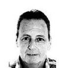 Manuel González Sebastián
