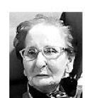 María Nieves Montoya Ocio