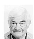 Honorino Tejedor García