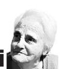 Adela Sabatel Atorrasagasti