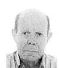 Carmelo Ayuela Fernández