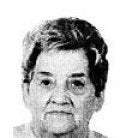 Amelia Herrero Lago