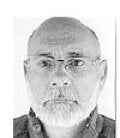 Jose Luis Charte Martínez